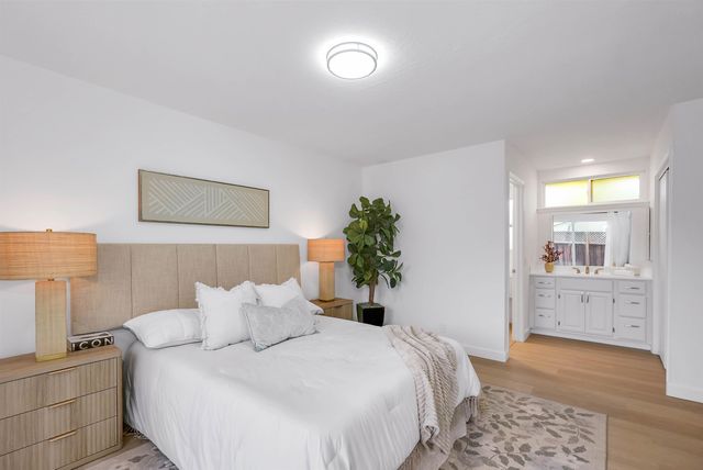 3159 Rowe Pl, Fremont, CA 94536