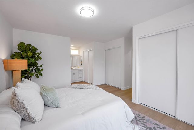 3159 Rowe Pl, Fremont, CA 94536