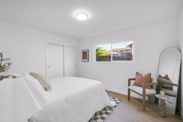 3159 Rowe Pl, Fremont, CA 94536