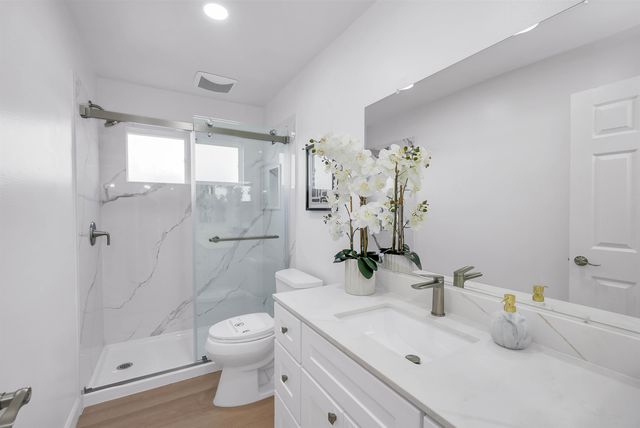 3159 Rowe Pl, Fremont, CA 94536