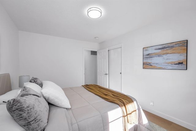 3159 Rowe Pl, Fremont, CA 94536