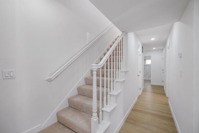 3159 Rowe Pl, Fremont, CA 94536