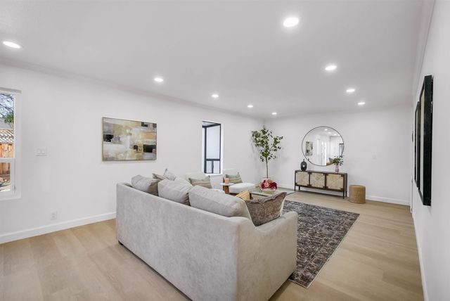 3159 Rowe Pl, Fremont, CA 94536