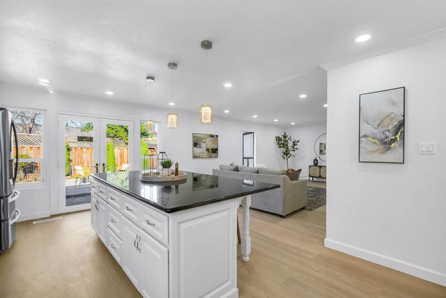 3159 Rowe Pl, Fremont, CA 94536