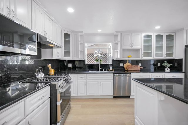 3159 Rowe Pl, Fremont, CA 94536