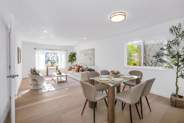 3159 Rowe Pl, Fremont, CA 94536