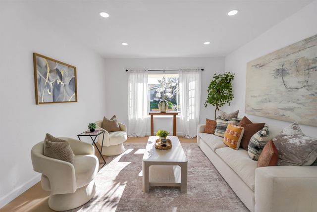 3159 Rowe Pl, Fremont, CA 94536