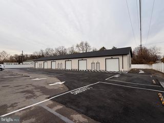 7025 UNIT 3 BRISTOL PIKE, Levittown, PA 19057