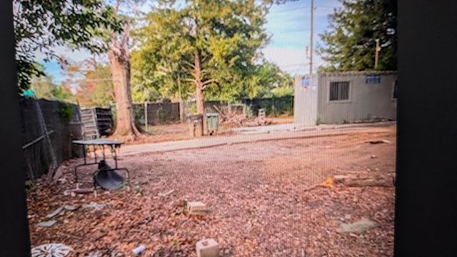 2641 Mission Road, Tallahassee, FL 32304