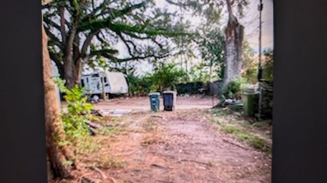 2641 Mission Road, Tallahassee, FL 32304