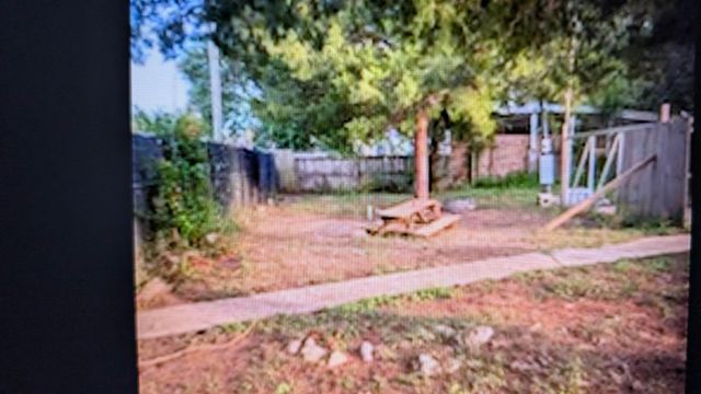 2641 Mission Road, Tallahassee, FL 32304