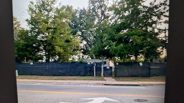 2641 Mission Road, Tallahassee, FL 32304