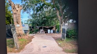 2641 Mission Road, Tallahassee, FL 32304