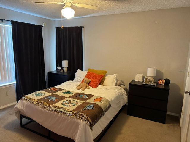 2550 N ALAFAYA TRAIL 3201, Orlando, FL 32826