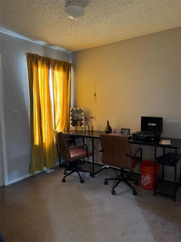 2550 N ALAFAYA TRAIL 3201, Orlando, FL 32826