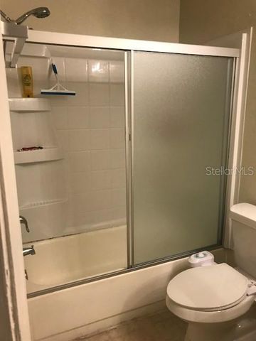 2550 N ALAFAYA TRAIL 3201, Orlando, FL 32826