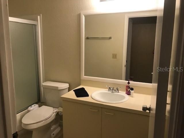 2550 N ALAFAYA TRAIL 3201, Orlando, FL 32826