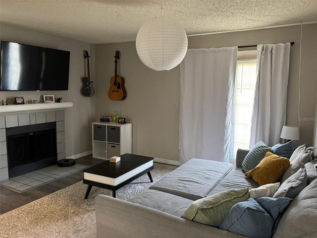 2550 N ALAFAYA TRAIL 3201, Orlando, FL 32826