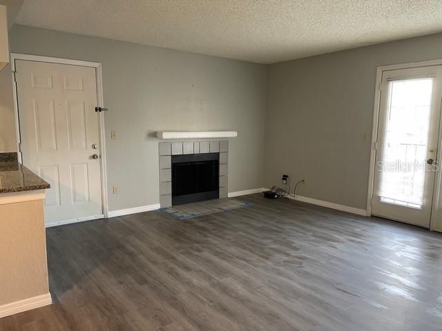 2550 N ALAFAYA TRAIL 3201, Orlando, FL 32826