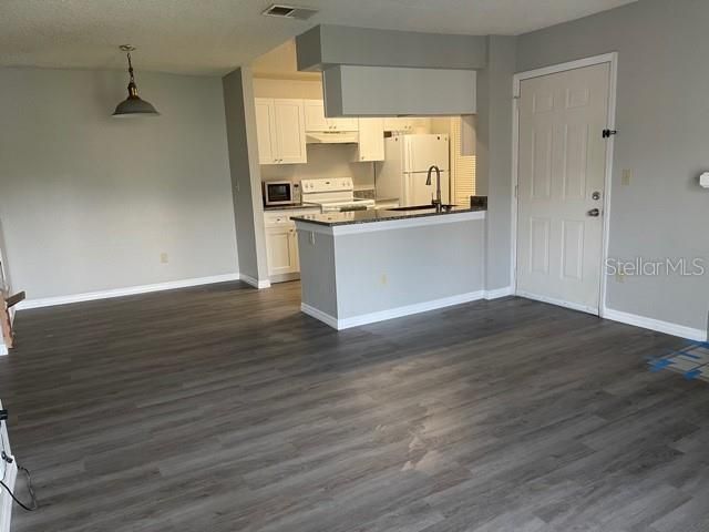 2550 N ALAFAYA TRAIL 3201, Orlando, FL 32826