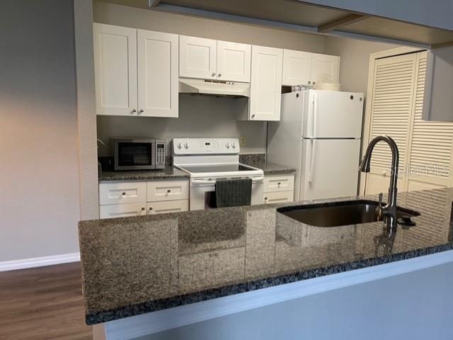 2550 N ALAFAYA TRAIL 3201, Orlando, FL 32826
