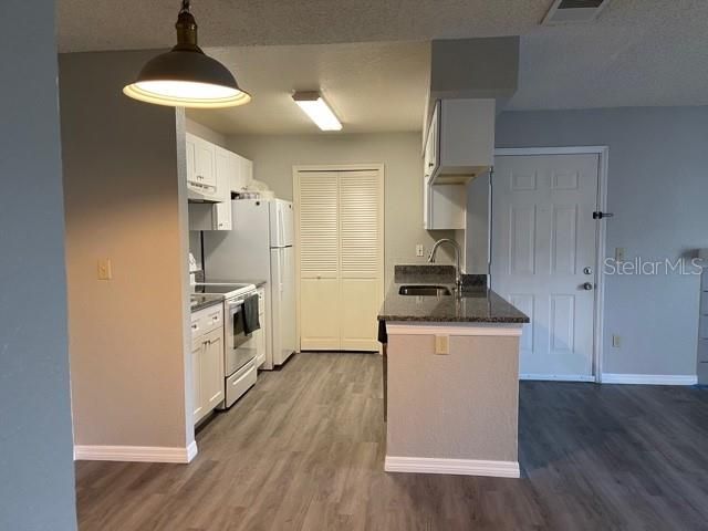 2550 N ALAFAYA TRAIL 3201, Orlando, FL 32826