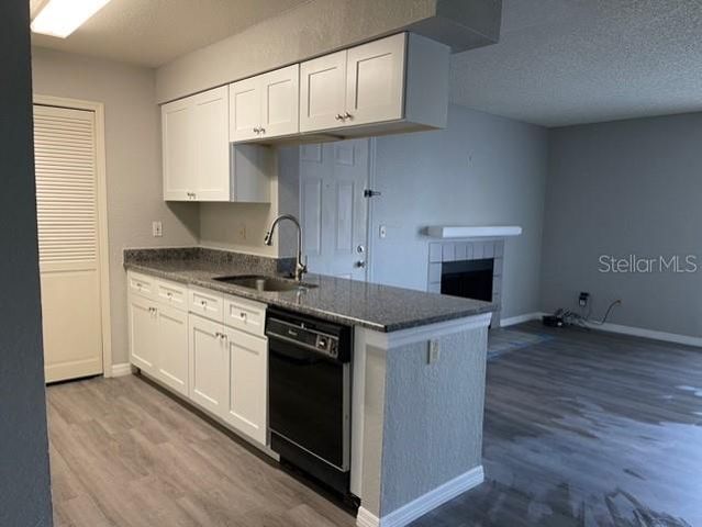 2550 N ALAFAYA TRAIL 3201, Orlando, FL 32826