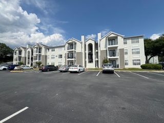 2550 N ALAFAYA TRAIL 3201, Orlando, FL 32826