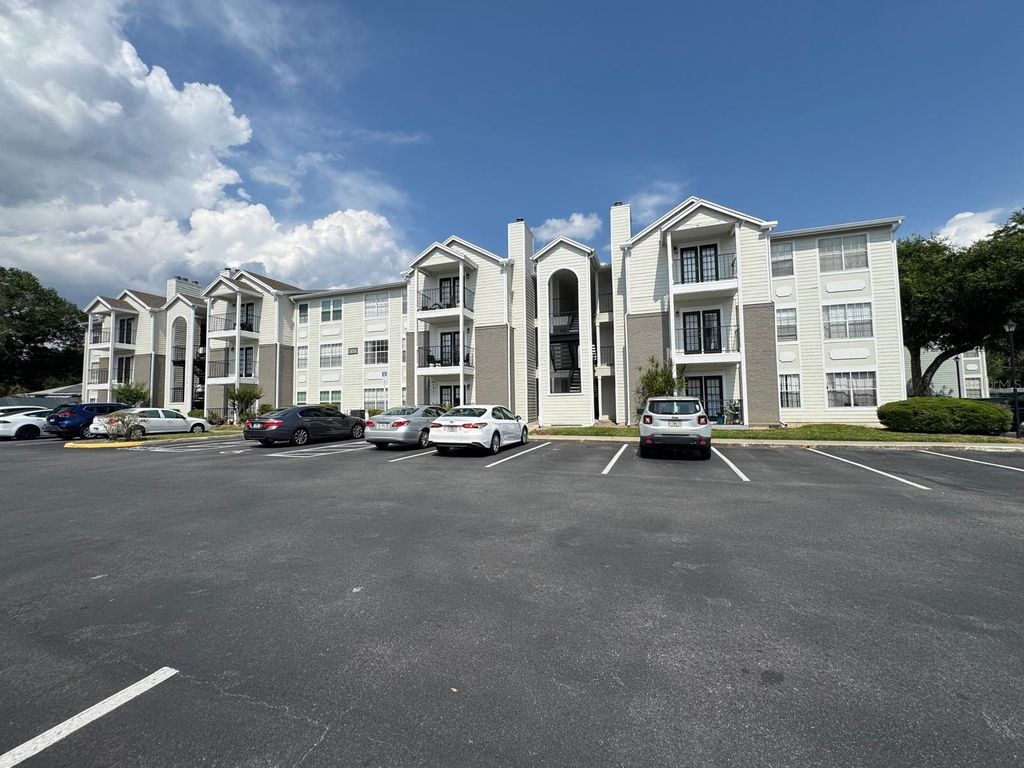 2550 N ALAFAYA TRAIL 3201, Orlando, FL 32826