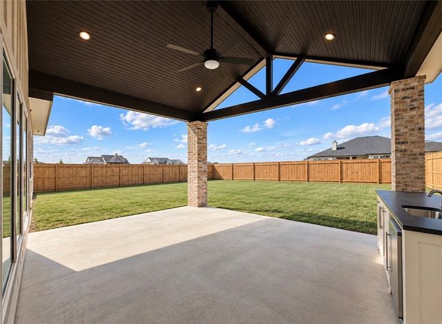 1485 Fenner Ranch Dr, Corpus Christi, TX 78415