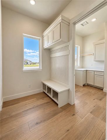 1485 Fenner Ranch Dr, Corpus Christi, TX 78415