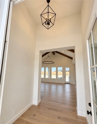 1485 Fenner Ranch Dr, Corpus Christi, TX 78415