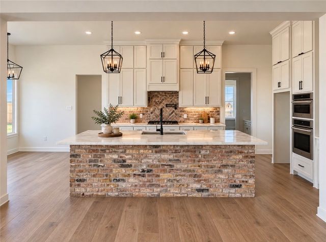 1485 Fenner Ranch Dr, Corpus Christi, TX 78415
