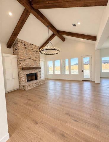 1485 Fenner Ranch Dr, Corpus Christi, TX 78415