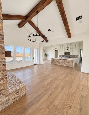 1485 Fenner Ranch Dr, Corpus Christi, TX 78415