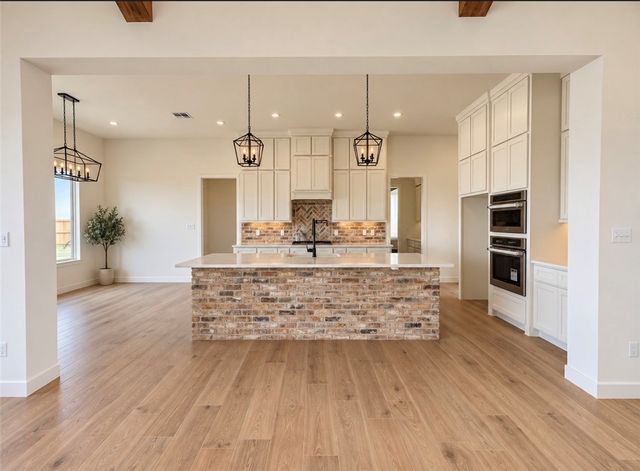 1485 Fenner Ranch Dr, Corpus Christi, TX 78415