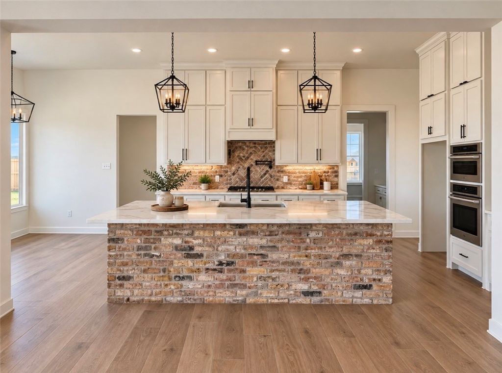 1485 Fenner Ranch Dr, Corpus Christi, TX 78415 — photo 3