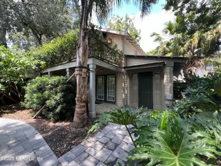 2745 DOWNING Street, A, Jacksonville, FL 32205