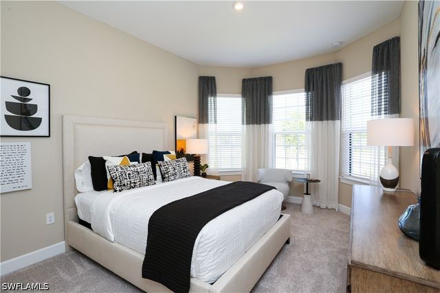 15318 Aprile ST, Naples, FL 34114