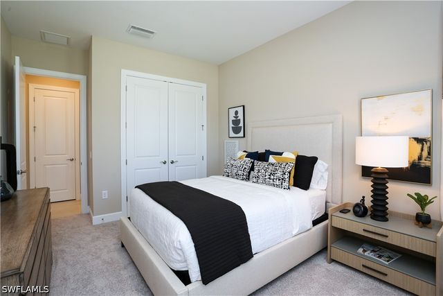 15318 Aprile ST, Naples, FL 34114