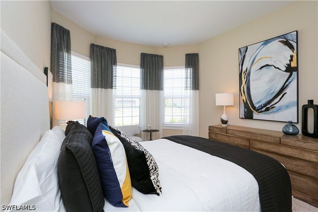 15318 Aprile ST, Naples, FL 34114