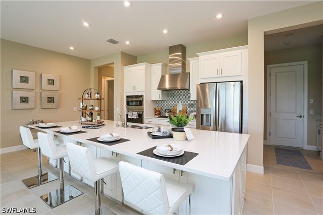 15318 Aprile ST, Naples, FL 34114