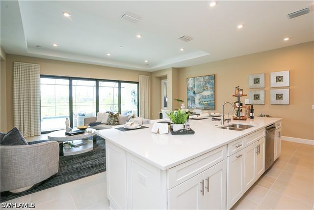 15318 Aprile ST, Naples, FL 34114