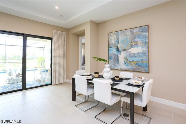15318 Aprile ST, Naples, FL 34114
