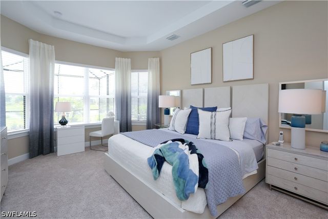 15318 Aprile ST, Naples, FL 34114