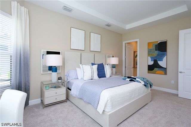 15318 Aprile ST, Naples, FL 34114