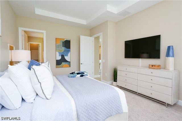 15318 Aprile ST, Naples, FL 34114