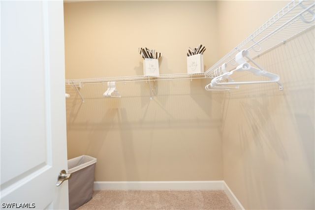 15318 Aprile ST, Naples, FL 34114
