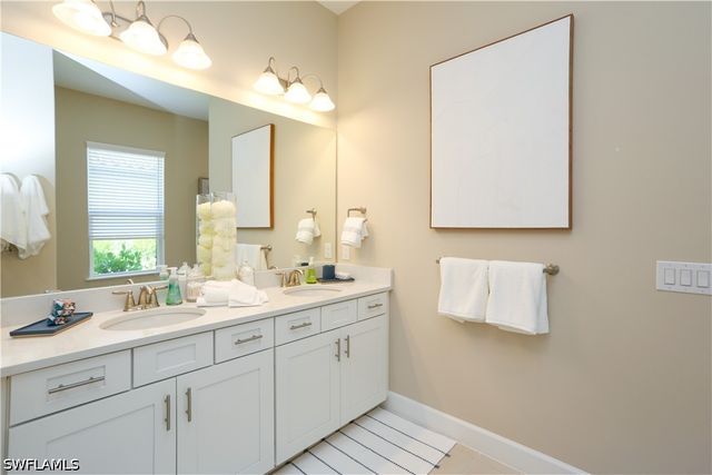 15318 Aprile ST, Naples, FL 34114