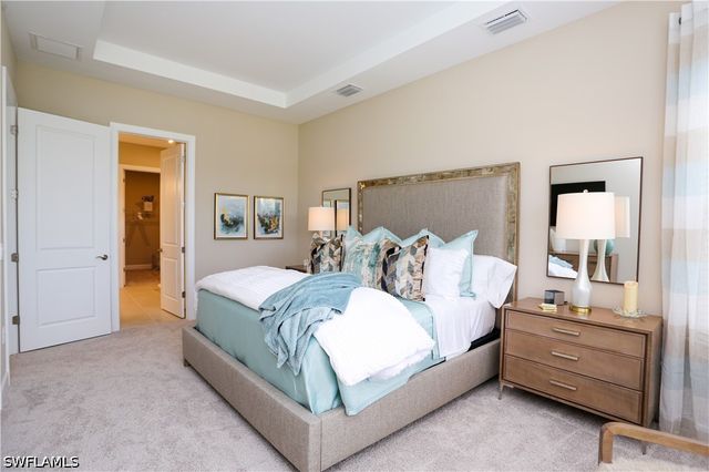 15318 Aprile ST, Naples, FL 34114